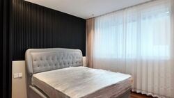 Jalan Baiduri (D15), Terrace #535462581